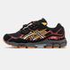 Asics Gel-NYC Naruto Uzumaki ac-14904-36 фото 4