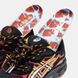 Asics Gel-NYC Naruto Uzumaki ac-14904-36 фото 7