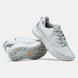 Merrell Agility Pear 5 White mr-19889-41 фото 2