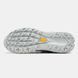 Merrell Agility Pear 5 White mr-19889-41 фото 8