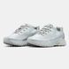 Merrell Agility Pear 5 White mr-19889-41 фото 3