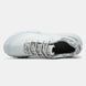Merrell Agility Pear 5 White mr-19889-41 фото 7