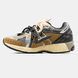New Balance 1906A Beige Grey nb-25395-40 фото 5