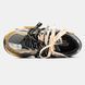 New Balance 1906A Beige Grey nb-25395-40 фото 7