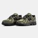 New Balance 1906R Cordura Dark Camo Green nb-21987-40 фото 3
