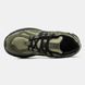 New Balance 1906R Cordura Dark Camo Green nb-21987-40 фото 7