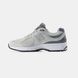 New Balance 2002R Beige Grey nb-15797-41 фото 7