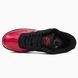 Nike Air Force Low 1 Foamposite Red nk-22487-41 фото 5