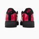 Nike Air Force Low 1 Foamposite Red nk-22487-41 фото 7