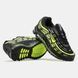 Nike Air Max TL 2.5 Black Citron nk-19703-40 фото 2