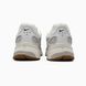 Nike P-6000 White Black nk-20130-36 фото 6