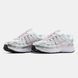 Nike P-6000 White Elemental Pink nk-23107-38 фото 3