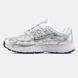 Nike P-6000 White Elemental Pink nk-23107-38 фото 5