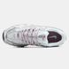 Nike P-6000 White Elemental Pink nk-23107-38 фото 7