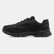 Nike Rivah Black Gore-Tex nk-25770-41 фото 6