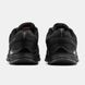 Nike Rivah Black Gore-Tex nk-25770-41 фото 9