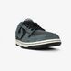 Nike SB Dunk Low PRM Medium Ash and Black nk-23018-36 фото 4
