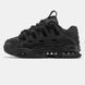 Osiris D3 2001 Black os-14036-36 фото 3