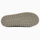 UGG Classic Mini Lace-Up Beige ug-14022-36 фото 6