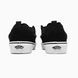 Vans Knu Skool White Black vs-24878-39 фото 7