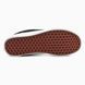 Vans Knu Skool White Black vs-24878-39 фото 6