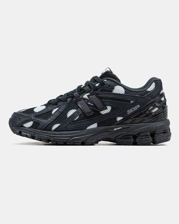 New Balance 1906R Polka Dot Phantom Black nb-17447-36 фото