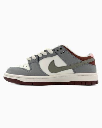 Nike SB Dunk x Yuto Horigori nk-14098-36 фото