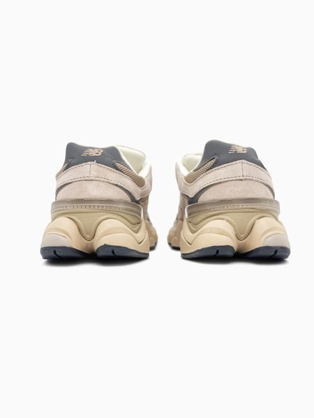 New Balance 9060 Moonrock Linen nb-16631-36 фото