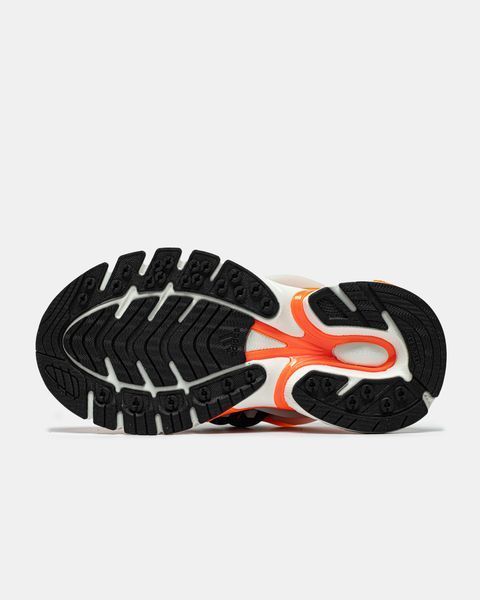 Adidas Adistar Jellyfish x Pharell Williams Solar Orange ad-22166-41 фото