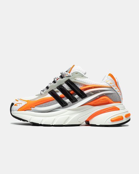 Adidas Adistar Jellyfish x Pharell Williams Solar Orange ad-22166-41 фото