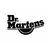 Dr. Martens