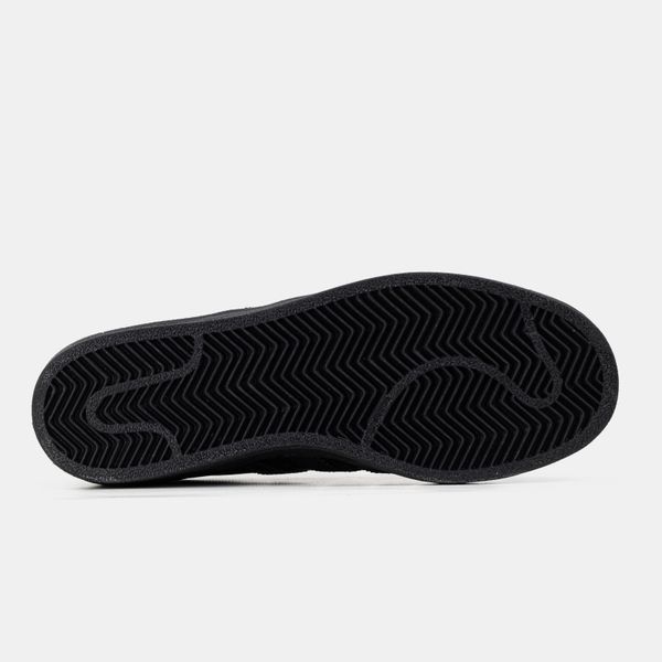 Adidas Superstar Black ad-00483-36 фото