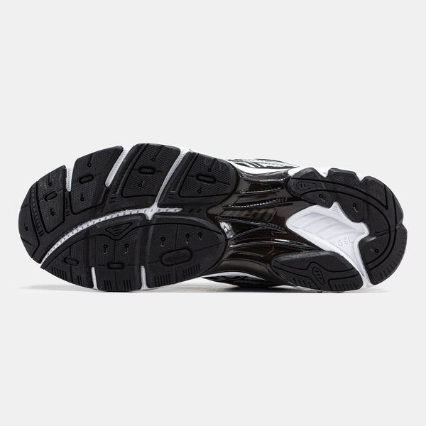 Asics GT-2160 Black White ac-17615-40 фото