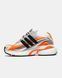 Adidas Adistar Jellyfish x Pharell Williams Solar Orange ad-22166-41 фото 5