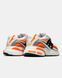 Adidas Adistar Jellyfish x Pharell Williams Solar Orange ad-22166-41 фото 6