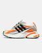 Adidas Adistar Jellyfish x Pharell Williams Solar Orange ad-22166-41 фото 7