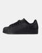 Adidas Superstar Black ad-00483-36 фото 1