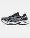 Asics GT-2160 Black White ac-17615-40 фото 1