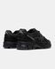 New Balance 1906R Black Grey Carbon nb-24100-40 фото 6