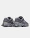 New Balance 9060 Gray Graphite nb-14661-36 фото 7