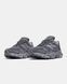 New Balance 9060 Gray Graphite nb-14661-36 фото 3