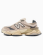 New Balance 9060 Moonrock Linen nb-16631-36 фото 1
