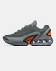 Nike Air Max DN Particle Grey Black nk-18338-40 фото 1