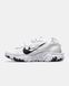 Nike React Vision White Black nk-17399-44 фото 5