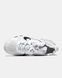 Nike React Vision White Black nk-17399-44 фото 6