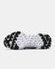 Nike React Vision White Black nk-17399-44 фото 7