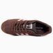 Adidas Gazelle Bold Platform Brown Pink ad-19401-36 фото 4