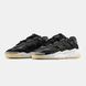 Adidas Niteball Black White Gum ad-05597-44 фото 3