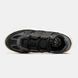 Adidas Niteball Black White Gum ad-05597-44 фото 7
