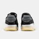 Adidas Niteball Black White Gum ad-05597-44 фото 9